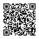www.houseinfo.com.tw房屋網-苑裡農地-QRCode