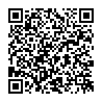 www.houseinfo.com.tw房屋網-苑裡道路土地-QRCode