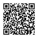www.houseinfo.com.tw房屋網-苑裡道路地-QRCode
