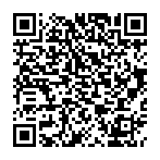 www.houseinfo.com.tw房屋網-苑裡道路用地-QRCode