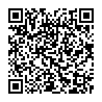 www.houseinfo.com.tw房屋網-苑裡鎮休閒土地-QRCode