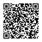www.houseinfo.com.tw房屋網-苑裡鎮住宅地-QRCode