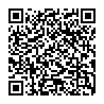 www.houseinfo.com.tw房屋網-苑裡鎮商業地-QRCode