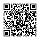 www.houseinfo.com.tw房屋網-苑裡鎮土地-QRCode
