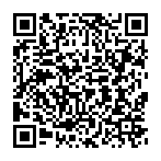 www.houseinfo.com.tw房屋網-苑裡鎮地主自售-QRCode