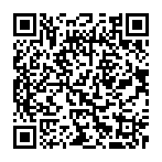 www.houseinfo.com.tw房屋網-苑裡鎮山坡土地-QRCode
