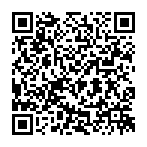 www.houseinfo.com.tw房屋網-苑裡鎮山坡地-QRCode
