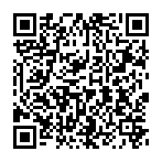 www.houseinfo.com.tw房屋網-苑裡鎮工業土地-QRCode