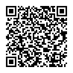www.houseinfo.com.tw房屋網-苑裡鎮工業地-QRCode