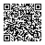 www.houseinfo.com.tw房屋網-苑裡鎮工業用地-QRCode