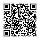 www.houseinfo.com.tw房屋網-苑裡鎮建地-QRCode