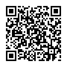 www.houseinfo.com.tw房屋網-苑裡鎮林地-QRCode