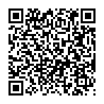 www.houseinfo.com.tw房屋網-苑裡鎮道路土地-QRCode