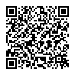 www.houseinfo.com.tw房屋網-苑裡鎮道路地-QRCode