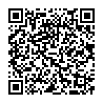 www.houseinfo.com.tw房屋網-苑裡鎮道路用地-QRCode