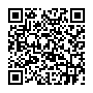 www.houseinfo.com.tw房屋網-苓雅住宅地-QRCode