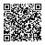 www.houseinfo.com.tw房屋網-苓雅區住宅地-QRCode