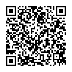 www.houseinfo.com.tw房屋網-苓雅區商業地-QRCode