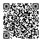 www.houseinfo.com.tw房屋網-苓雅區土地自售-QRCode