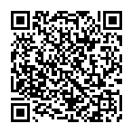 www.houseinfo.com.tw房屋網-苓雅區地主自售-QRCode