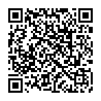 www.houseinfo.com.tw房屋網-苓雅區山坡土地-QRCode