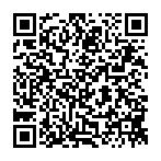 www.houseinfo.com.tw房屋網-苓雅區山坡地-QRCode