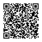 www.houseinfo.com.tw房屋網-苓雅區工業土地-QRCode