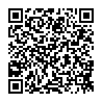 www.houseinfo.com.tw房屋網-苓雅區工業地-QRCode