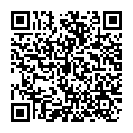 www.houseinfo.com.tw房屋網-苓雅區工業用地-QRCode