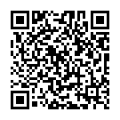 www.houseinfo.com.tw房屋網-苓雅區建地-QRCode