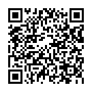 www.houseinfo.com.tw房屋網-苓雅區農地-QRCode