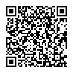 www.houseinfo.com.tw房屋網-苓雅區道路土地-QRCode