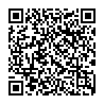 www.houseinfo.com.tw房屋網-苓雅區道路地-QRCode