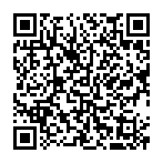 www.houseinfo.com.tw房屋網-苓雅區道路用地-QRCode