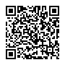 www.houseinfo.com.tw房屋網-苓雅商業地-QRCode