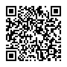www.houseinfo.com.tw房屋網-苓雅土地-QRCode