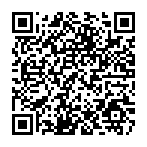 www.houseinfo.com.tw房屋網-苓雅土地自售-QRCode