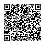 www.houseinfo.com.tw房屋網-苓雅地主自售-QRCode