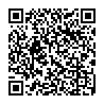 www.houseinfo.com.tw房屋網-苓雅山坡土地-QRCode