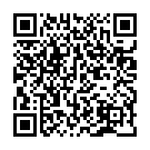 www.houseinfo.com.tw房屋網-苓雅山坡地-QRCode