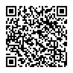 www.houseinfo.com.tw房屋網-苓雅工業土地-QRCode
