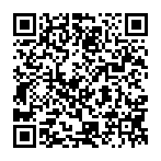 www.houseinfo.com.tw房屋網-苓雅工業用地-QRCode