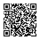 www.houseinfo.com.tw房屋網-苓雅建地-QRCode