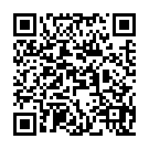 www.houseinfo.com.tw房屋網-苓雅農地-QRCode