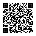 www.houseinfo.com.tw房屋網-苓雅道路土地-QRCode