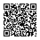 www.houseinfo.com.tw房屋網-苓雅道路地-QRCode