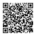 www.houseinfo.com.tw房屋網-苓雅道路用地-QRCode