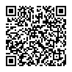 www.houseinfo.com.tw房屋網-苗栗,徵收地-QRCode