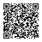 www.houseinfo.com.tw房屋網-苗栗休閒土地-QRCode