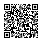 www.houseinfo.com.tw房屋網-苗栗休閒地-QRCode
